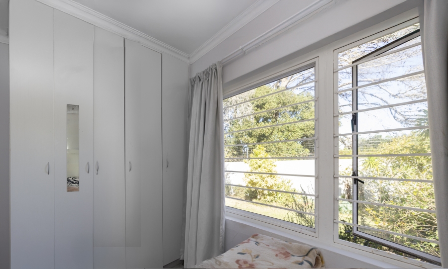 2 Bedroom Property for Sale in East Bank Eastern Cape
